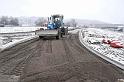 Hesingue 2008-12-10 - 035